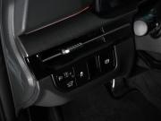 Kia Sportage V Ростов-на-Дону  - изображение 54