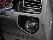 Volkswagen Golf VII Красноярск  - изображение 42