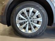 Volkswagen Tiguan II Казань  - изображение 44