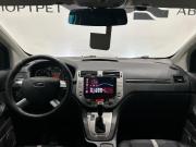 Ford Kuga I Санкт-Петербург  - изображение 28