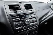 Lada (ВАЗ) Granta I Рестайлинг Ульяновск  - изображение 30