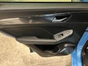 Haval Jolion I Санкт-Петербург  - изображение 37