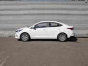 Hyundai Solaris II Рестайлинг Москва  - изображение 47