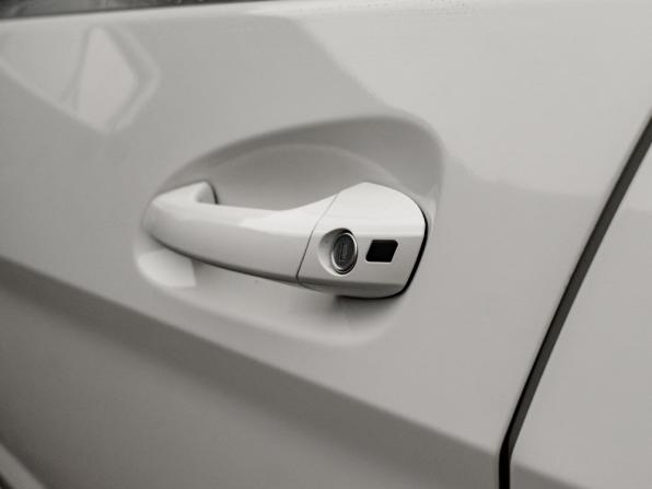 Mercedes-Benz GLK-Класс I (X204) Рестайлинг с пробегом 2013 года, цена 2 085 000 рублей, 97219 км, внедорожник, Автокод Объявления