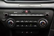 Kia Sportage IV Рестайлинг Крым  - изображение 48