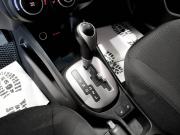Kia Rio III Тула  - изображение 34