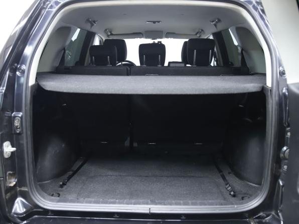Suzuki Grand Vitara II Рестайлинг с пробегом 2010 года, цена 890 000 рублей, 158522 км, внедорожник, Автокод Объявления