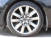 Mazda 6 III (GJ) Рестайлинг 2 Москва  - изображение 45