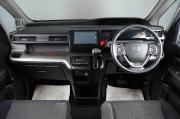 Honda Stepwgn V Тюмень  - изображение 34