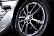 Nissan Qashqai I Рестайлинг Тюмень  - изображение 35
