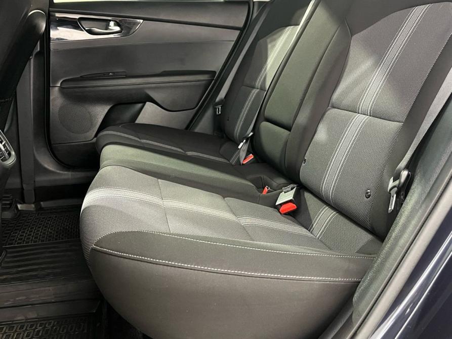 Kia Cerato IV Рестайлинг Ижевск  - изображение 16