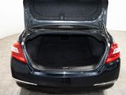 Nissan Teana II (J32) Чита  - изображение 32