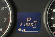 Mitsubishi Outlander III Киров  - изображение 52
