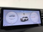Jaecoo J7 I Москва  - изображение 33