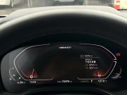 BMW X4 II (G02) Рестайлинг Краснодар  - изображение 19