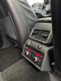 Audi Q7 I (4L) Рестайлинг Мурманск  - изображение 42