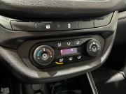 Lada (ВАЗ) Vesta I Пермь  - изображение 37