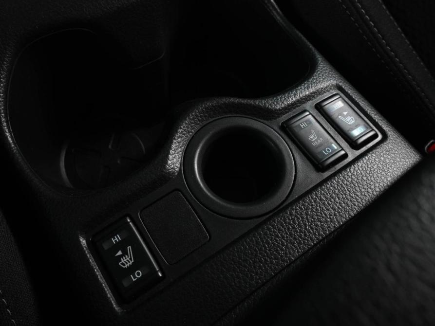 Nissan Qashqai II Рестайлинг Ростов-на-Дону  - изображение 15