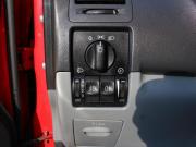 Suzuki Ignis II (HR) Калуга  - изображение 27