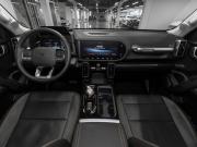 Haval Dargo Москва  - изображение 36