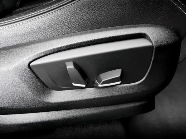 BMW X6 II (F16) с пробегом 2017 года, цена 4 150 000 рублей, 103500 км, внедорожник, Автокод Объявления