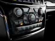 Jeep Grand Cherokee IV (WK2) Рестайлинг Москва  - изображение 58