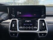 Kia Sorento IV Москва  - изображение 58