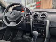 Nissan Almera III (G15) Архангельск  - изображение 24