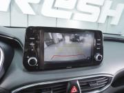 Hyundai Santa Fe IV Рестайлинг Ростов-на-Дону  - изображение 38
