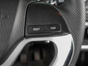 Kia Picanto II Рестайлинг Воронеж  - изображение 31