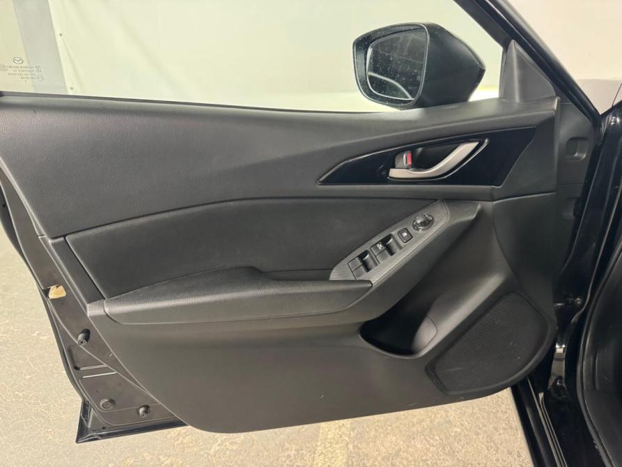 Mazda 3 III (BM) Екатеринбург  - изображение 13