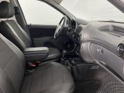 Lada (ВАЗ) Kalina I Воронеж  - изображение 31