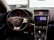 Mazda 6 II (GH) Екатеринбург  - изображение 40
