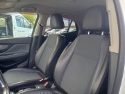 Opel Mokka I Ижевск  - изображение 63
