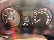 Lada (ВАЗ) Granta I Рестайлинг Тольятти  - изображение 35