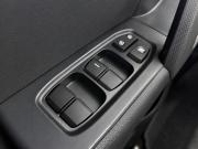 Hyundai Creta I Уфа  - изображение 29