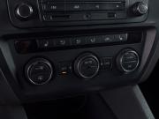 Volkswagen Jetta VI Рестайлинг Кемерово  - изображение 36