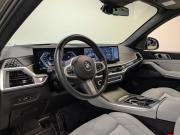 BMW X5 IV (G05/G18) Рестайлинг Санкт-Петербург  - изображение 45