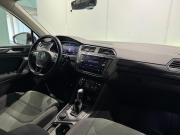 Volkswagen Tiguan II Самара  - изображение 25