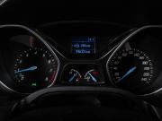 Ford Focus III Воронеж  - изображение 32