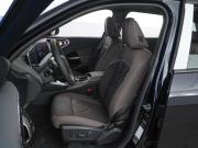 BMW X3 IV (G45/G48) Москва  - изображение 37