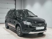 Lada (ВАЗ) Granta I Рестайлинг Екатеринбург  - изображение 20