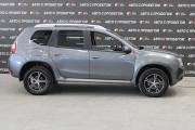 Nissan Terrano III (D10) Томск  - изображение 17