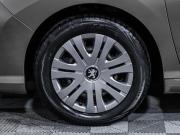 Peugeot 408 I Москва  - изображение 31