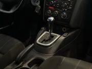 Citroen C4 II Челябинск  - изображение 30