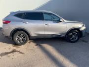 Haval F7 I Стерлитамак  - изображение 47