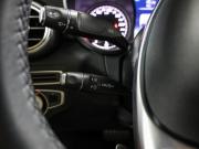 Mercedes-Benz C-Класс IV (W205) Москва  - изображение 50