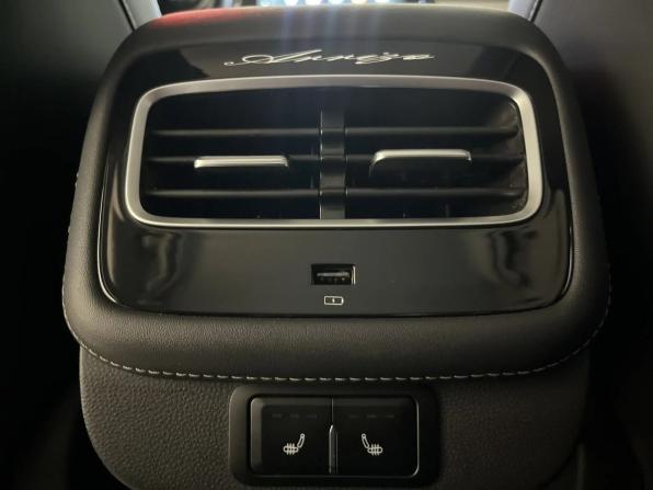 Chery Arrizo 8 с пробегом 2023 года, цена 1 920 000 рублей, 95000 км, седан, Автокод Объявления