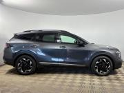 Kia Sportage V Борисоглебск  - изображение 25