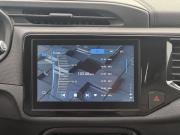Chery Tiggo 4 I Рестайлинг Ижевск  - изображение 32